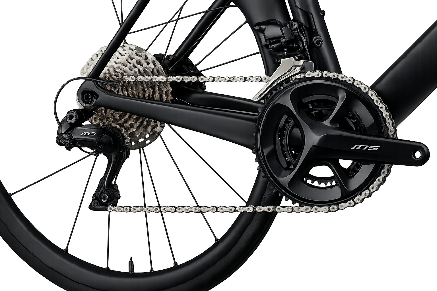 Rennrad