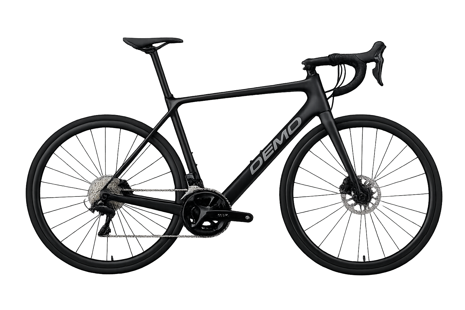 Rennrad